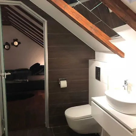 Perper 2 Dubrovnik