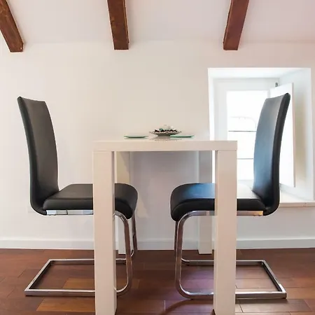 Perper 2 Appartement Dubrovnik