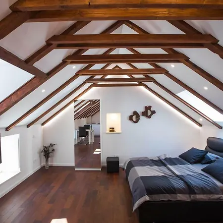 Perper 2 Appartement