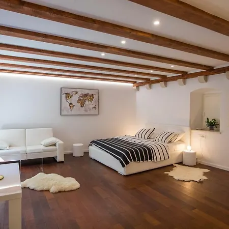Perper 2 * Dubrovnik
