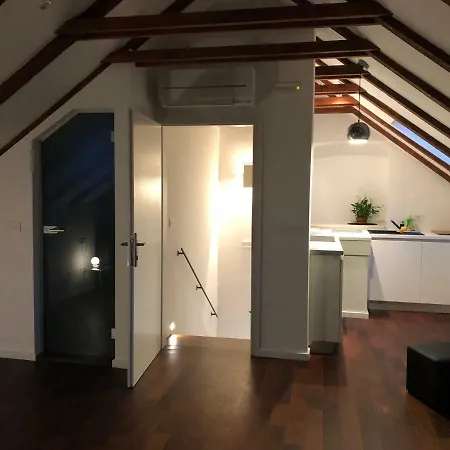 Apartment Perper 2 *