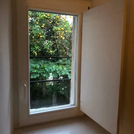 Apartment Perper 2 *