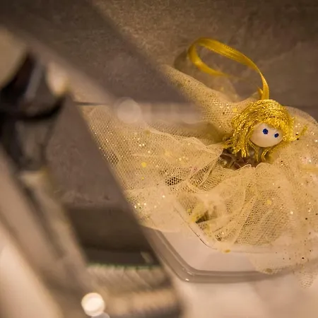 Apartment Perper 2