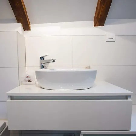 شقة Perper 2 دوبروفينك