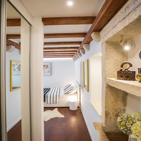 Perper 2 Apartment Dubrovnik
