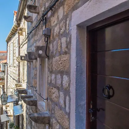 Perper 2 شقة *