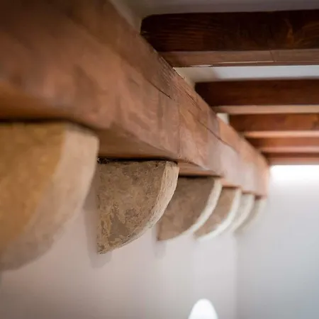 Perper 2 Apartmán *