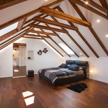 Perper 2 * Dubrovník